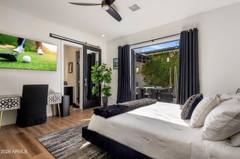 8002 Ironwood Dr, Paradise Valley, AZ 85253