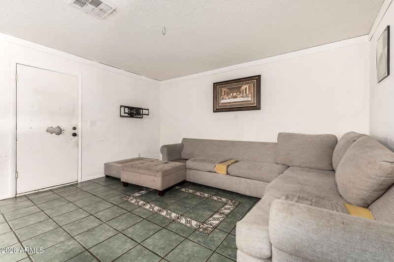 8002 42nd Ave, Phoenix, AZ 85051