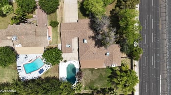 8002 N 5th Ave, Phoenix, AZ 85021