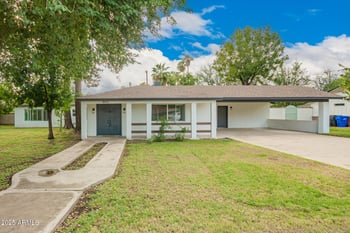 8002 N 5th Ave, Phoenix, AZ 85021