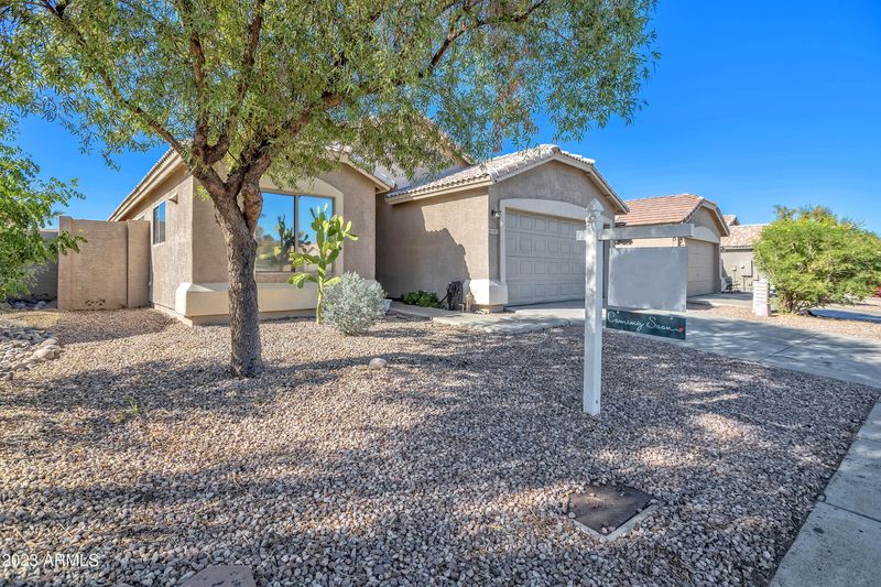 8002 S 26th St, Phoenix, AZ 85042