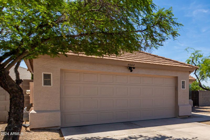 8002 S 34th Pl, Phoenix, AZ 85042