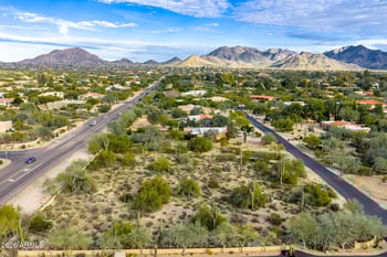 8002 Vista Bonita Dr #95, Scottsdale, AZ 85255