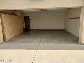8002 W Maryland Ave, Glendale, AZ 85303
