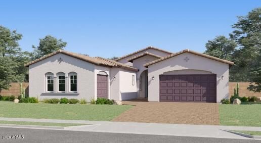 8002 W Rowel Rd, Peoria, AZ 85383