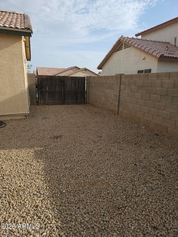8002 Stella Ave, Glendale, AZ 85303
