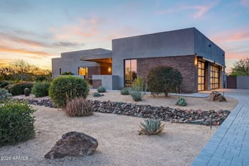 8002 Williams Dr, Scottsdale, AZ 85255