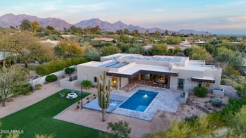 8002 Williams Dr, Scottsdale, AZ 85255