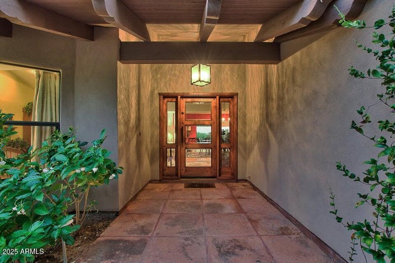 8003 Sands Dr, Scottsdale, AZ 85255