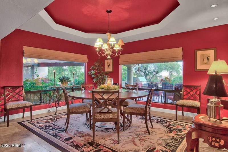 8003 Sands Dr, Scottsdale, AZ 85255