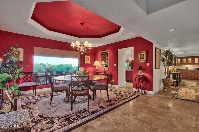 8003 Sands Dr, Scottsdale, AZ 85255