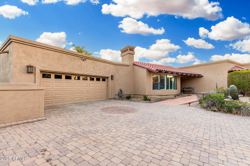 8003 Sands Dr, Scottsdale, AZ 85255