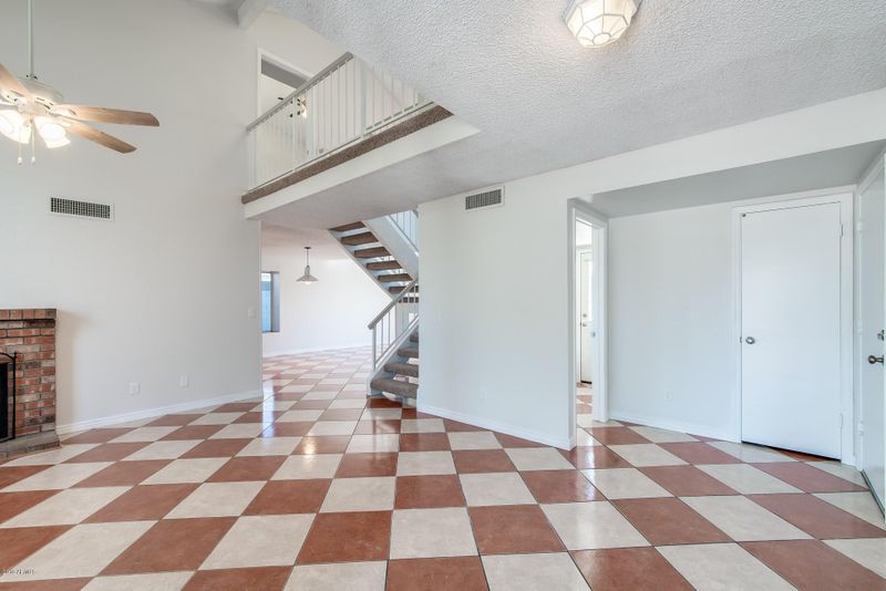 8003 W Wethersfield Rd, Peoria, AZ 85381