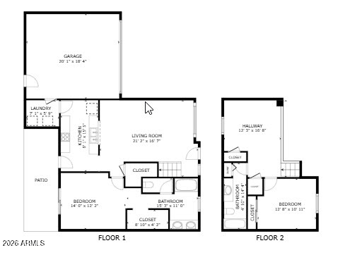 8003 Zoe Ella Way, Peoria, AZ 85382