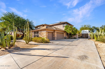 8004 Donald Dr, Peoria, AZ 85383