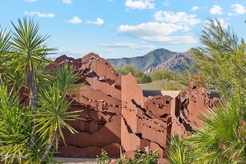 8004 Soaring Eagle Way, Scottsdale, AZ 85266