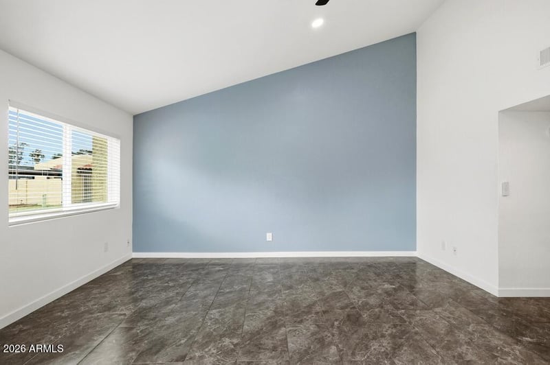 8004 32nd Dr #3, Phoenix, AZ 85051