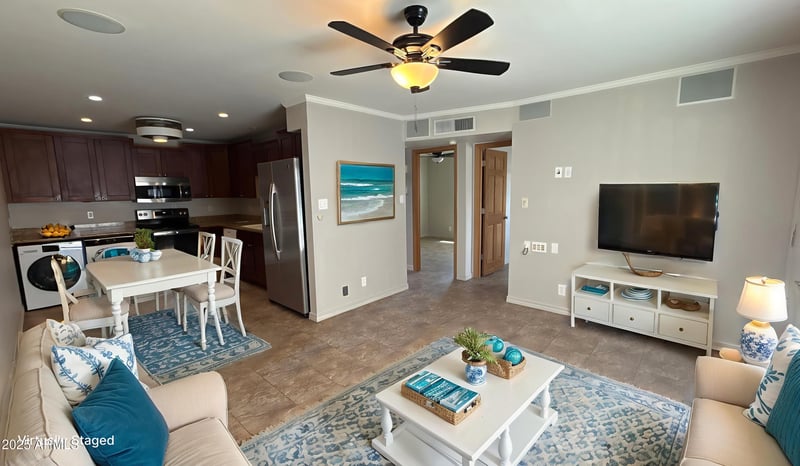 8004 Oak St, Scottsdale, AZ 85257