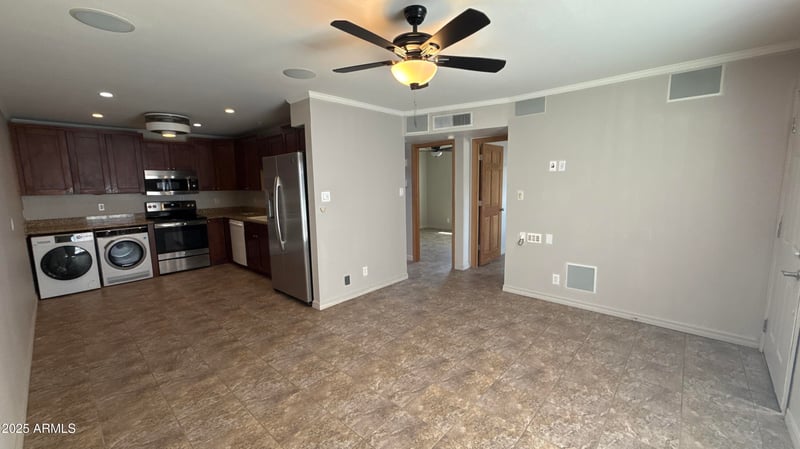 8004 Oak St, Scottsdale, AZ 85257