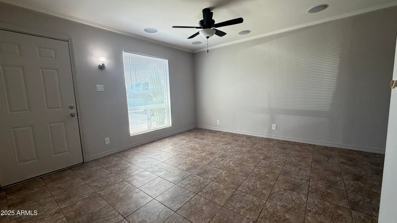 8004 Oak St, Scottsdale, AZ 85257