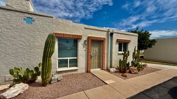 8004 Oak St, Scottsdale, AZ 85257