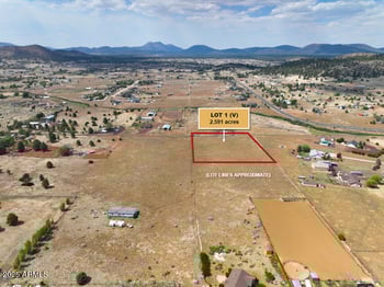 8004 Rope Rd #-, Flagstaff, AZ 86004