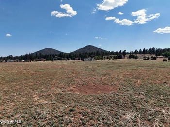 8004 Rope Rd #-, Flagstaff, AZ 86004