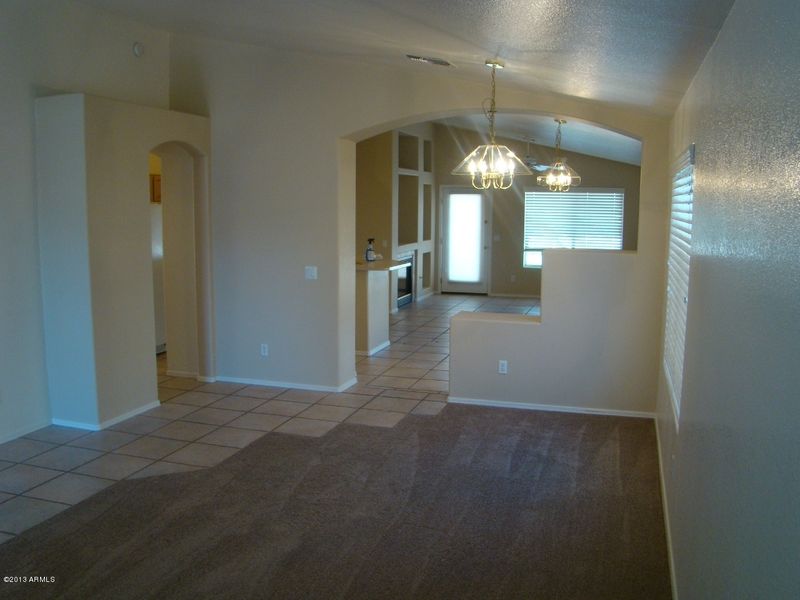 8004 W Alex Ave, Peoria, AZ 85382