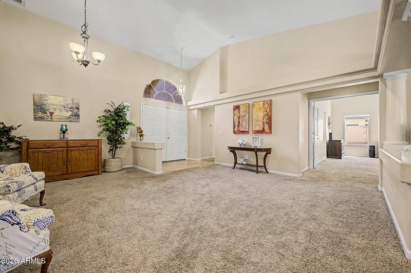 8005 Caribbean Ln, Peoria, AZ 85381