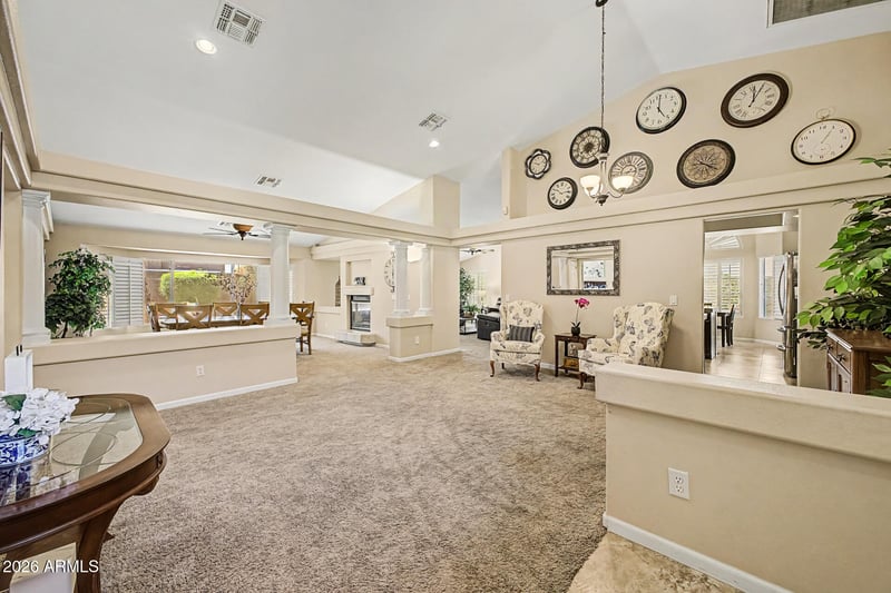 8005 Caribbean Ln, Peoria, AZ 85381