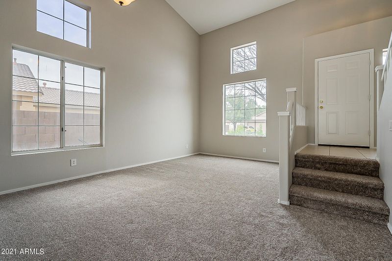 8005 W Quail Ave, Peoria, AZ 85382
