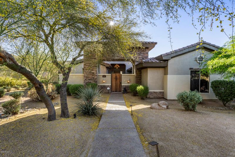 8006 S 38th Pl, Phoenix, AZ 85042