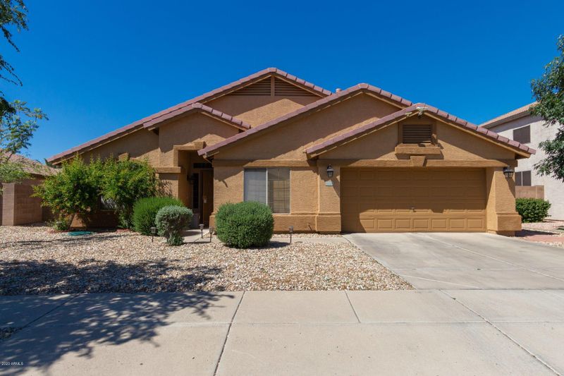 8006 W Hilton Ave, Phoenix, AZ 85043