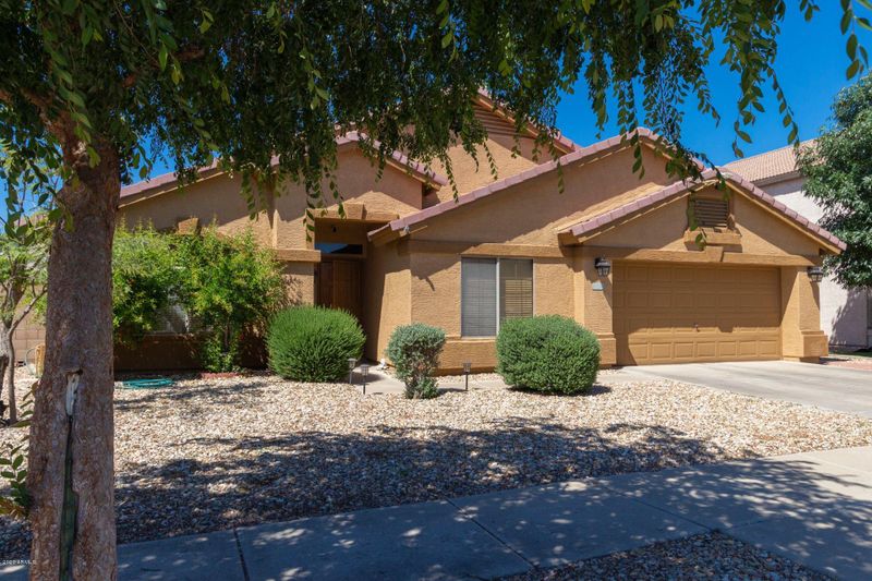 8006 W Hilton Ave, Phoenix, AZ 85043