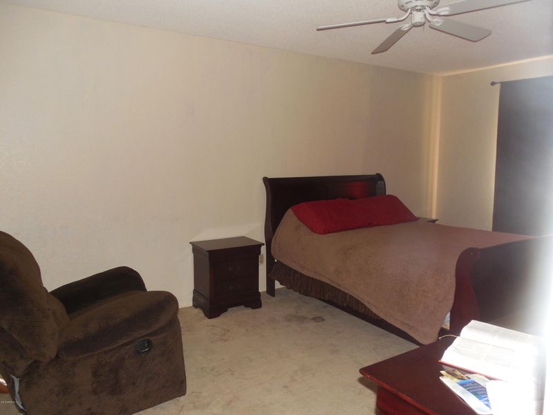 8006 W Westview Dr, Phoenix, AZ 85033