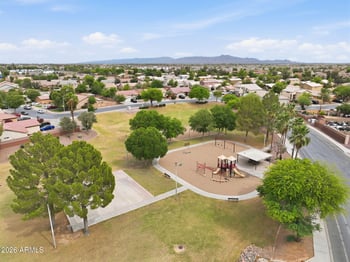 8006 W Whyman Ave, Phoenix, AZ 85043