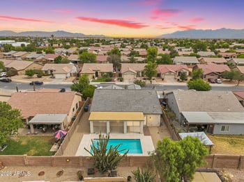 8006 W Whyman Ave, Phoenix, AZ 85043
