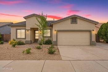 8006 W Whyman Ave, Phoenix, AZ 85043