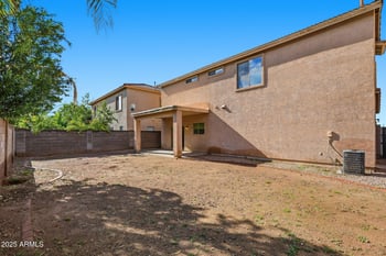 8007 5th Ln, Phoenix, AZ 85041