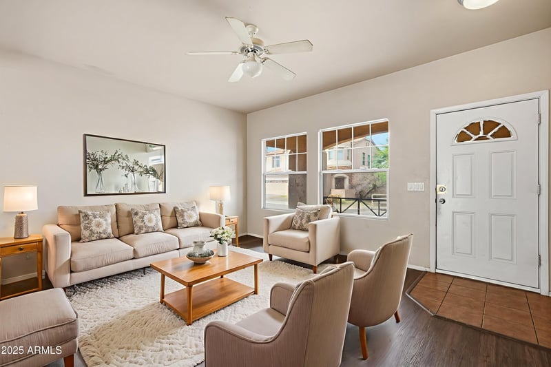 8007 5th Ln, Phoenix, AZ 85041