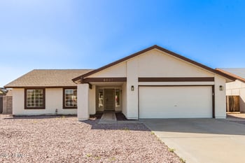 8007 Corrine Dr, Peoria, AZ 85381