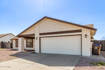 8007 Corrine Dr, Peoria, AZ 85381