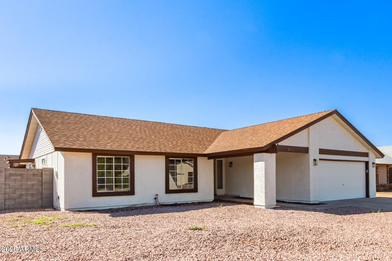 8007 Corrine Dr, Peoria, AZ 85381