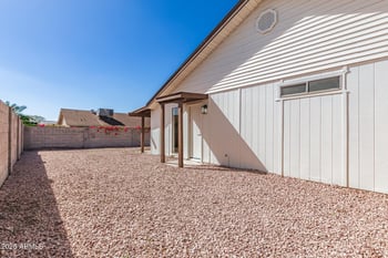 8007 Corrine Dr, Peoria, AZ 85381