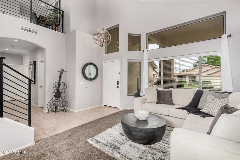 8007 Deanna Dr, Peoria, AZ 85382