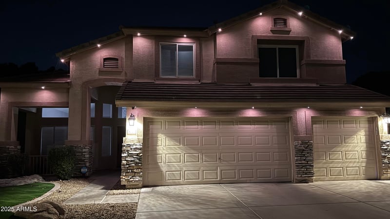 8007 Deanna Dr, Peoria, AZ 85382