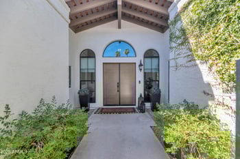 8007 Del Rubi Dr, Scottsdale, AZ 85258