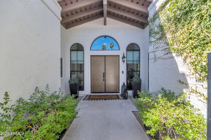8007 Del Rubi Dr, Scottsdale, AZ 85258