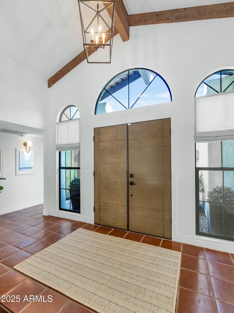 8007 Del Rubi Dr, Scottsdale, AZ 85258