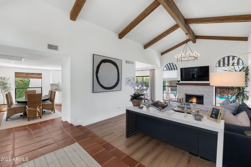 8007 Del Rubi Dr, Scottsdale, AZ 85258